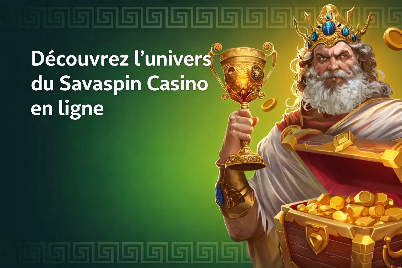 savaspin fr